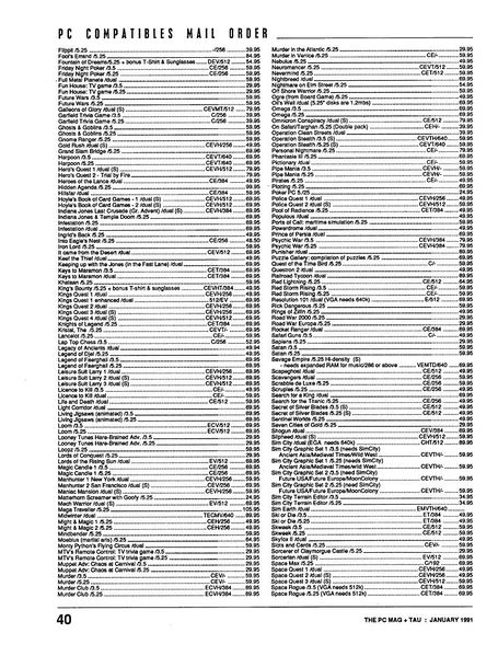 File:TAU+PCMag-Jan91 page40.jpg