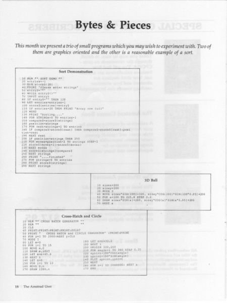 File:TAU 04Page18.jpeg