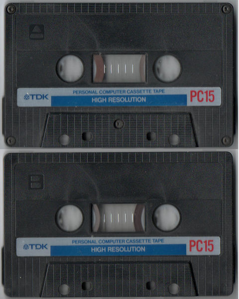 File:TDK.jpg