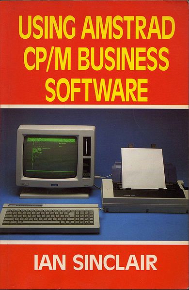 File:Using Amstrad CPM Business Software.jpg