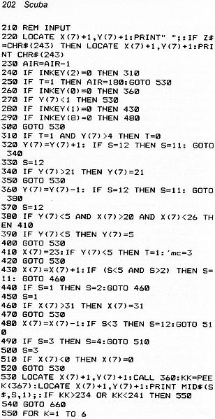File:60prog 202.jpg