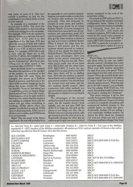 File:ACU9203-063.jpg