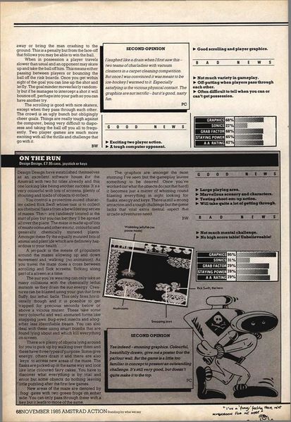 File:Amstrad Action002 68.jpg