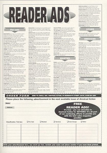 File:Amstrad Action101 35.jpg
