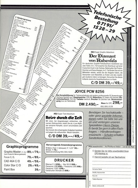 File:CPCAI-85-12 Page 29.jpg