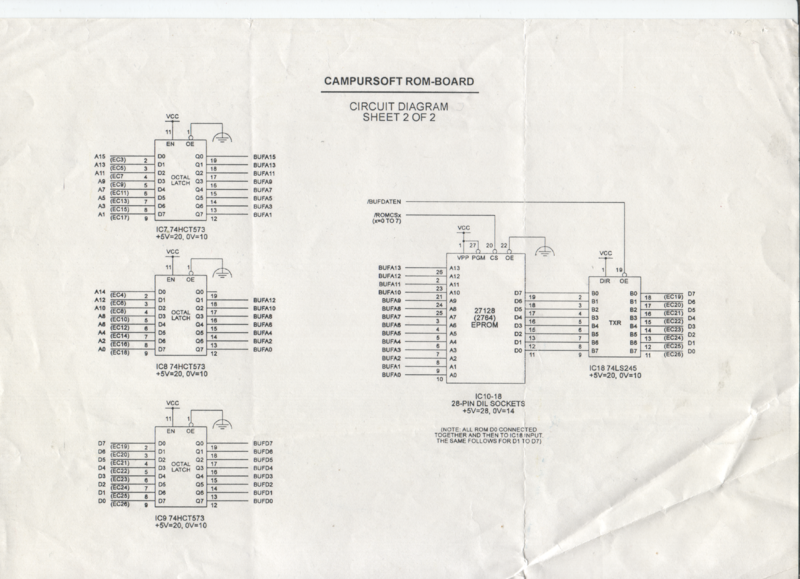 File:Campursoft romboard Schematics page 2 of 2.png