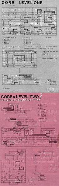 File:Core map.jpg