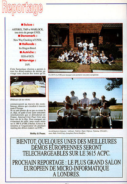 File:Euro1press04.jpg