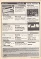 PopularComputingWeekly86051500003.jpg
