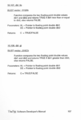 Thumbnail for version as of 07:03, 1 September 2014