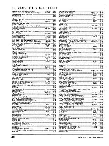 File:TAU+PCMag-Feb91 page40.jpg