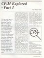 TAU 14Page5.jpg