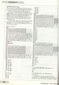 TAU 57Page30.jpg