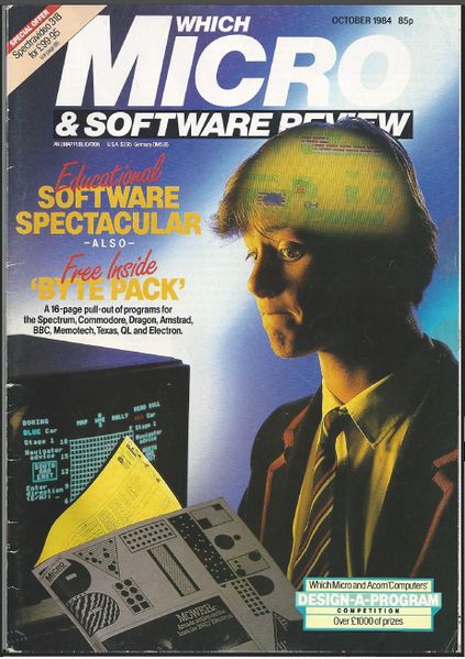 File:Which Micro Oct 1984.jpg