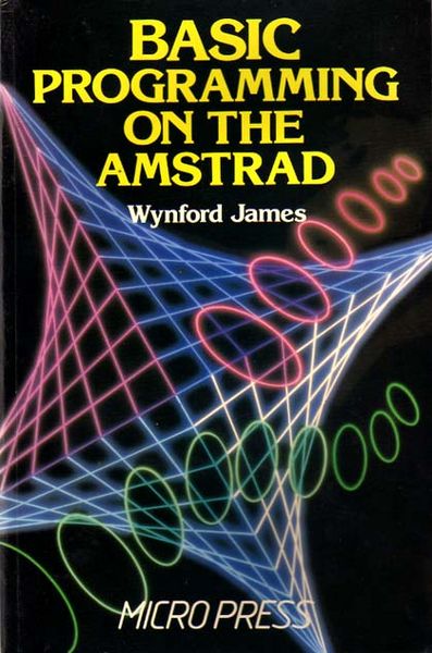 File:419px-BASIC Programming on the Amstrad.jpg