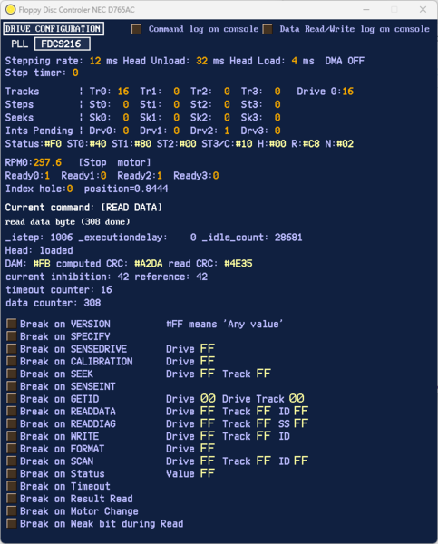 File:ACE-DL - FDC.png