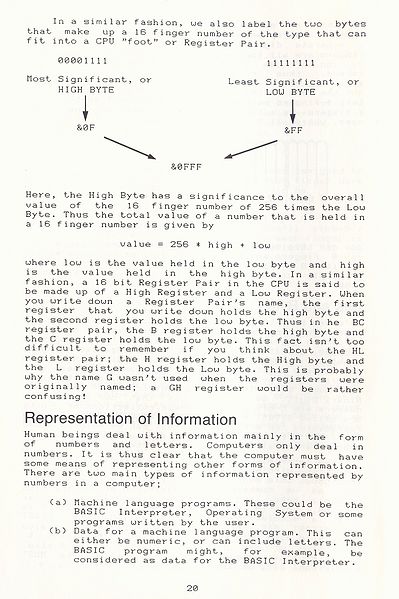File:AML p020.jpg