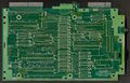 CPC464 MC0044B PCB Bottom.jpg