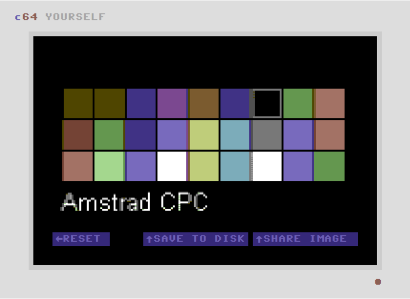 File:CPC palette emulated on C64.png