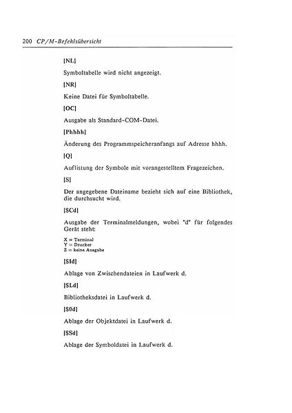 File:CPM Plus Page 200.jpg