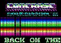 Thumbnail for version as of 07:11, 17 December 2006