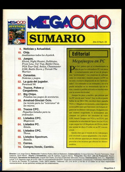 File:MegaOcio 23 - Pag 03.jpg