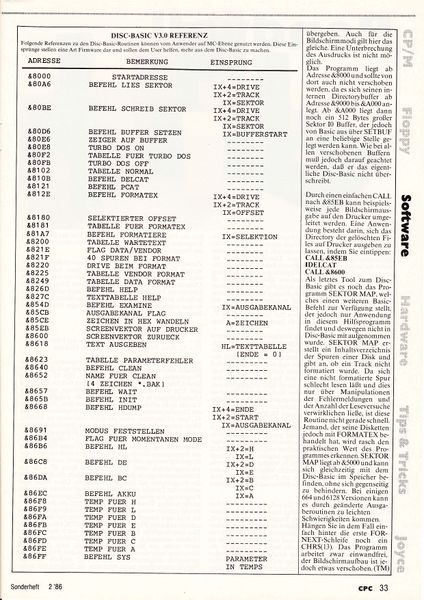 File:PCAISH2 Page 033.jpg