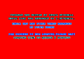 Pakcav9.png