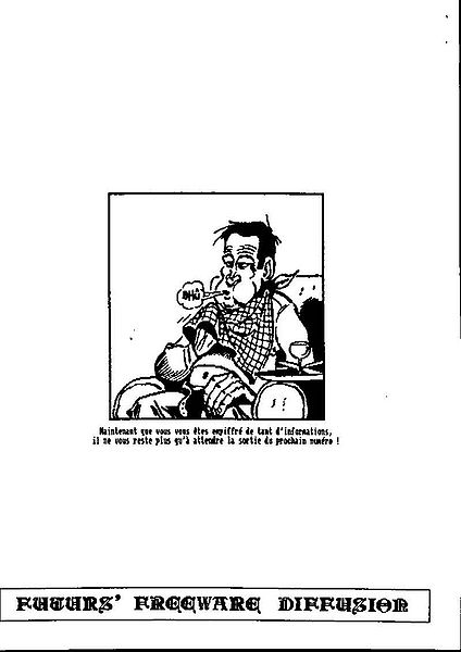 File:Qua12-26.jpg