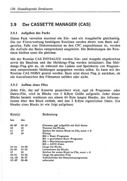 File:ROM Listing Page 120.jpg