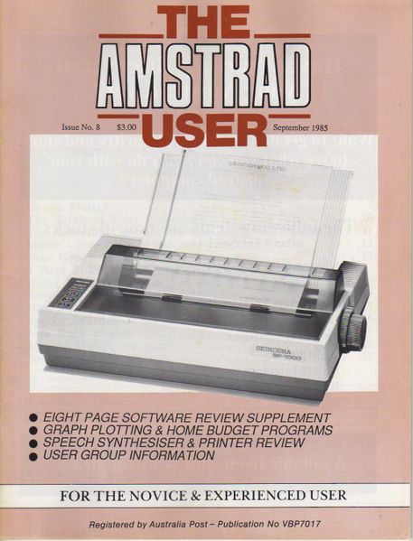 File:TAU 08PageFrontCover.jpeg