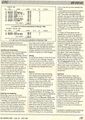 TAU 40Page19.jpg