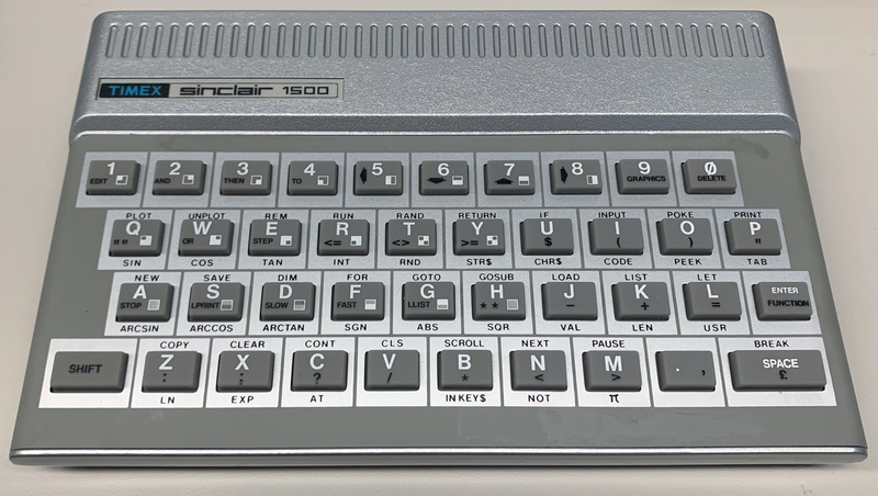 File:Timex Sinclair 1500.png