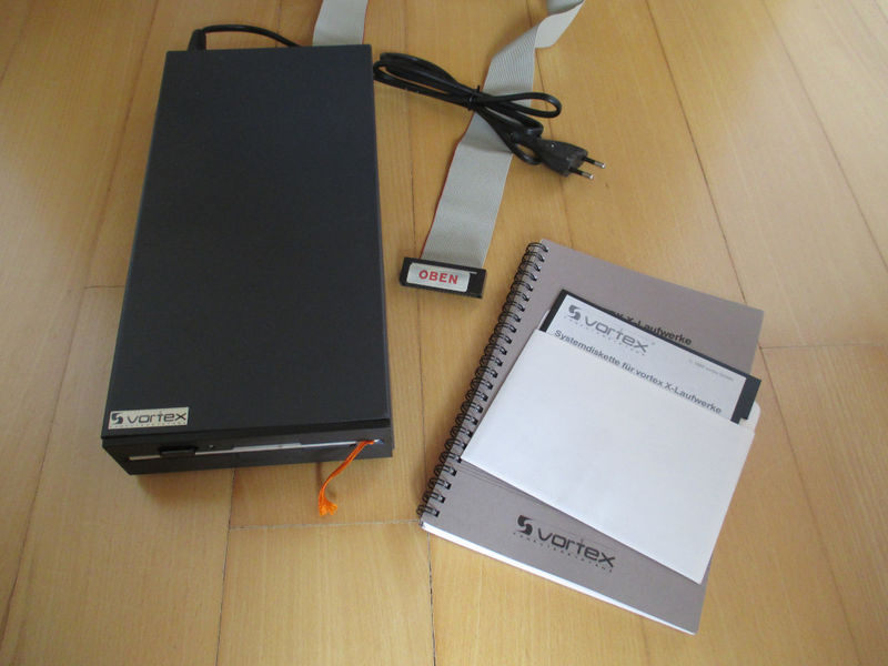 File:Vortex-f1-x-full.jpg