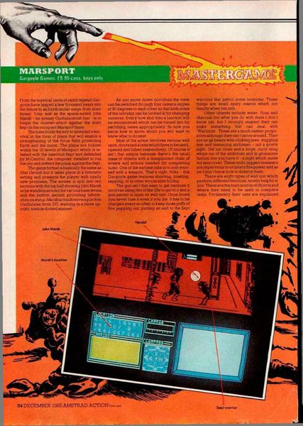 File:Amstrad Action003 54.jpg