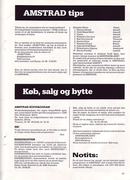 File:Amstrad Bladet8502027.jpg