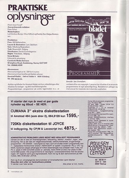 File:Amstrad Bladet8602002.jpg