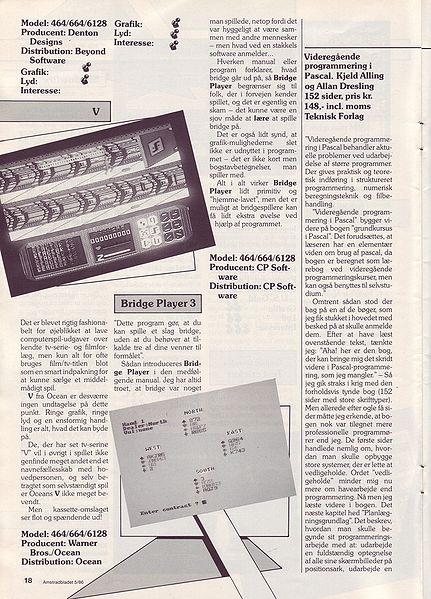 File:Amstrad Bladet8605018.jpg