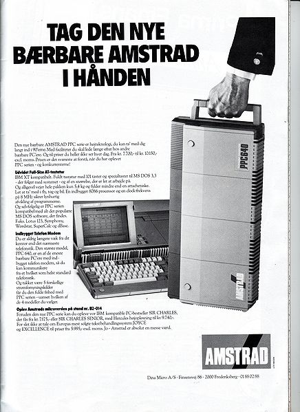 File:Amstrad Bladet8810015.jpg
