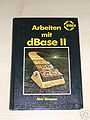 Arbeiten mit dBASE II.jpg