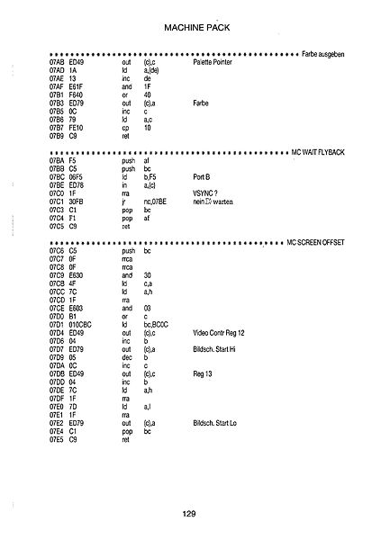 File:CPC 464 intern Page 135.jpg