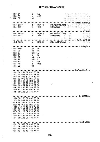 File:CPC 464 intern Page 211.jpg