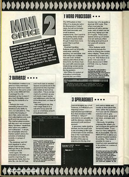 File:CPC Attack n06 page 0040.jpg