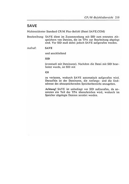 File:CPM Plus Page 219.jpg