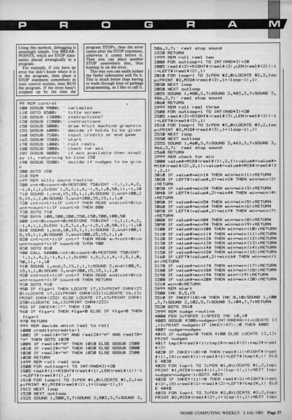 File:HomeComputingWeekly11900027.jpg