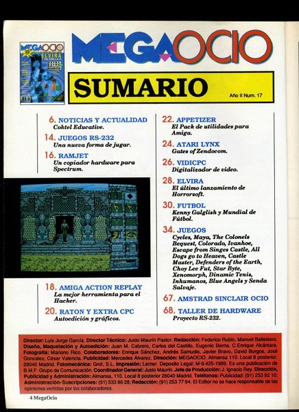 File:MegaOcio 17 - Pag 004.jpg