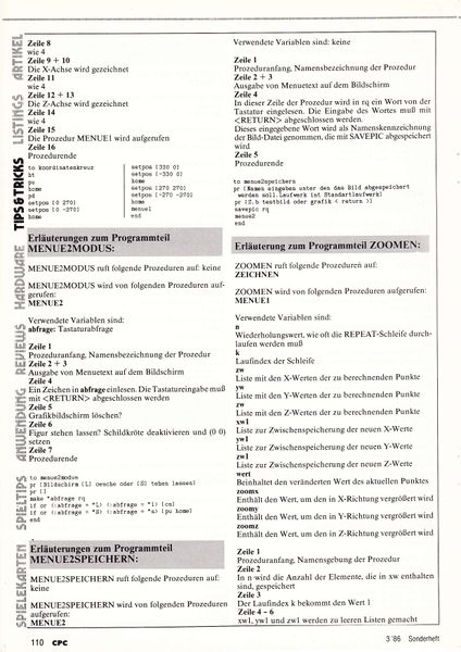 File:PCAISH3 Page 110.jpg