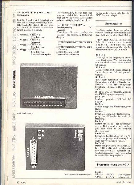 File:Rs232 s2.jpg