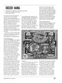 TAU+PCMag-May91 page37.jpg