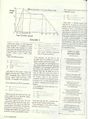 TAU 12Page4.jpg